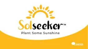 Sol Seeker