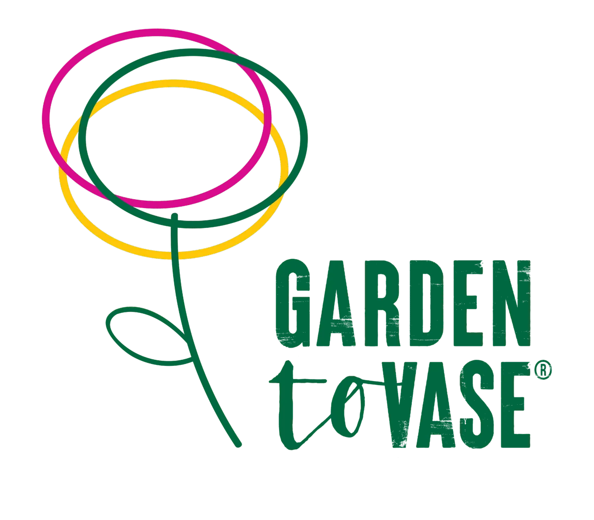GTV_logo with R_RGB
