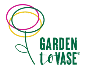 GTV_logo with R_RGB