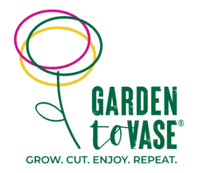 GTV_logo with R_RGB_with slogen