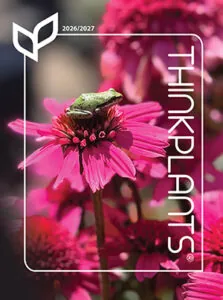 2026-2027 ThinkPlants catalog