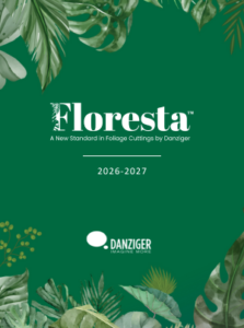 Floresta catalog