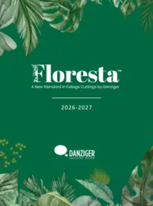Floresta catalog