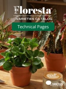 Foliage_Plants_Technical_Pages