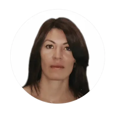 Leyla Pinzon F