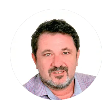 Uri Goldstein