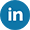 Linked in