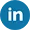 Linked in