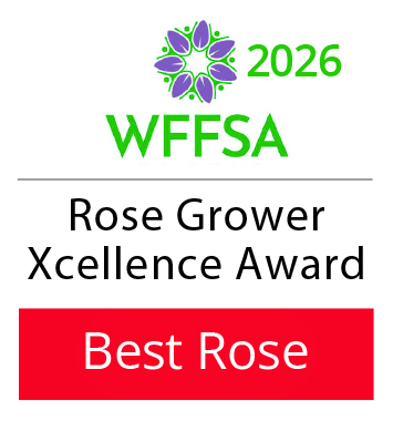 KORA™ - ECUADOR WFFSA AWARD 2026