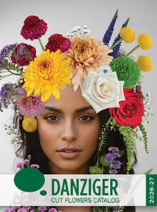 Cut_Flowers_26-27
