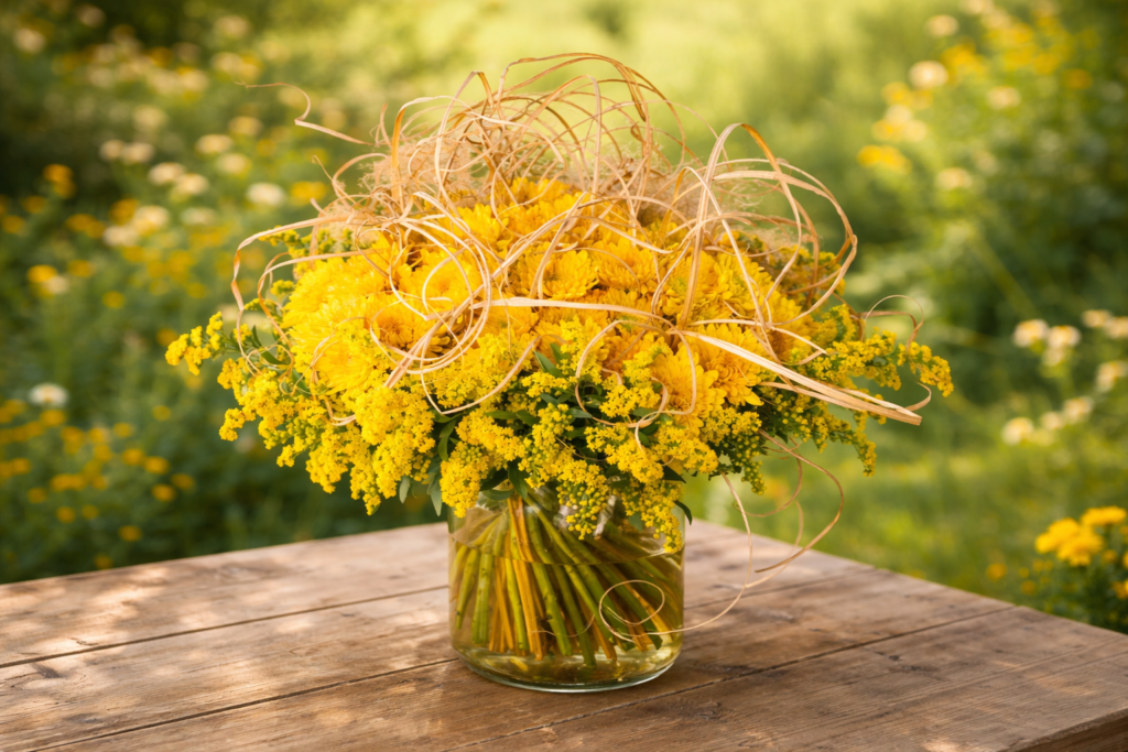 SENTI™ FRENCH KISS™ Rose