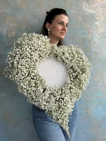 person