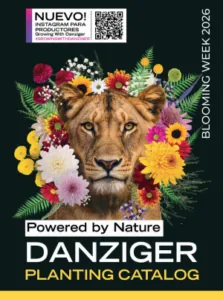 PLANTING CATALOG COVER 2026